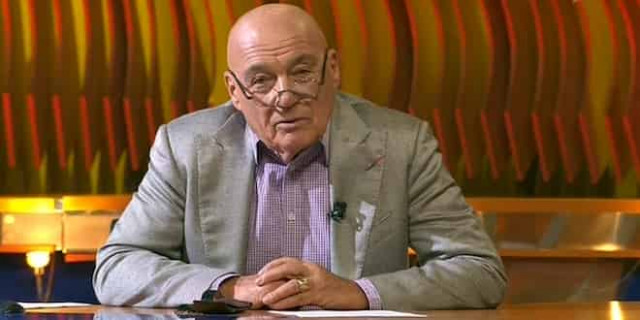 О Фиделе Кастро и социализме