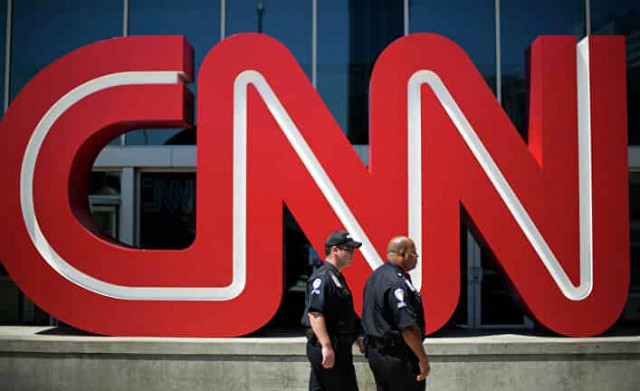 Атаки, продажа, уничтожение