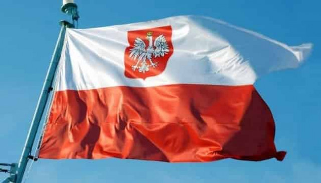 Poland to give 5,000 additional freight transport permits to Ukraine this year