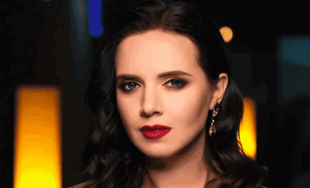 Соколова сделала громкое заявление о Зеленском