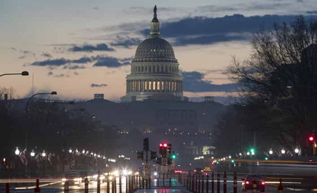 Доклад конгрессу в соответствии с Законом о санкциях