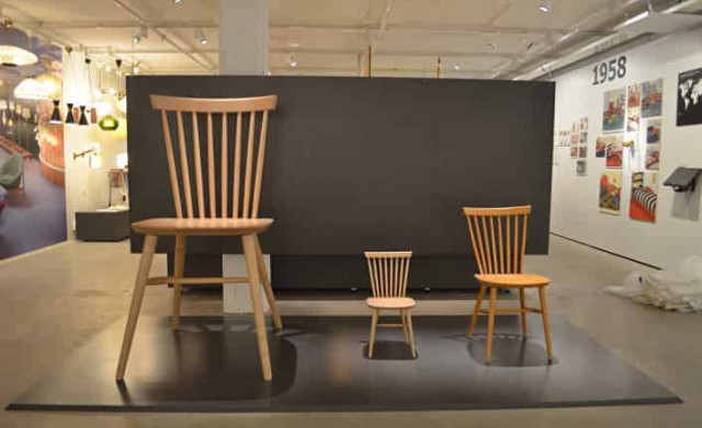 Кампрад был суперпредпринимателем