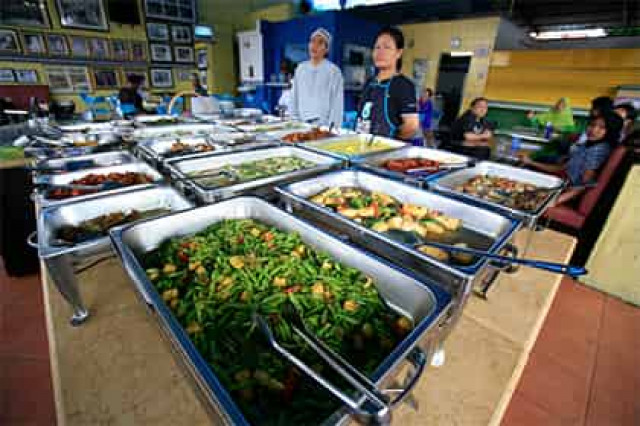 Ученые сообщили о генетической опасности вегетарианства