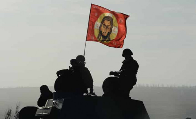 Для Путина это смерти подобно: на Украине дали прогноз по войне на Донбассе