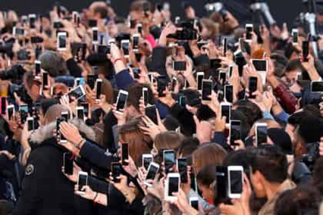 Обнаружен новый убивающий смартфоны вирус