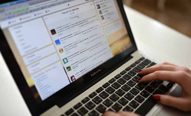 Абсурд. Меня обвиняют в отравлении Скрипаля