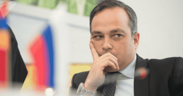 Международная школа публичной дипломатии: эксперты из ряда стран соберутся в Армении