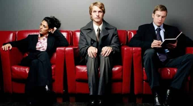 «Ну возьмите меня!»: как устроиться на работу мечты, если нет опыта
