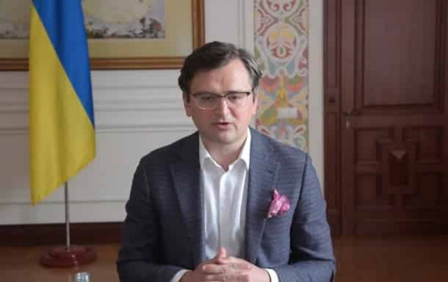 В МИД рассказали о встрече нормандской четверки