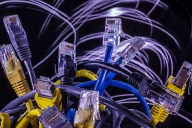 СМИ рассказали о неудачной компьютерной атаке США на ядерную программу КНДР