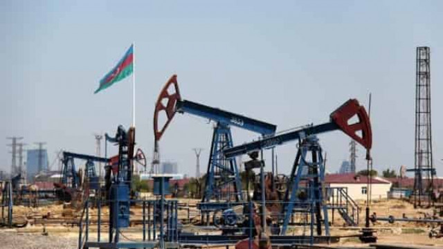 У Баку оголосили строки початку видобутку нафти і газу