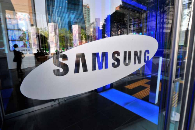 7 фактів про Samsung, яких ви не знали