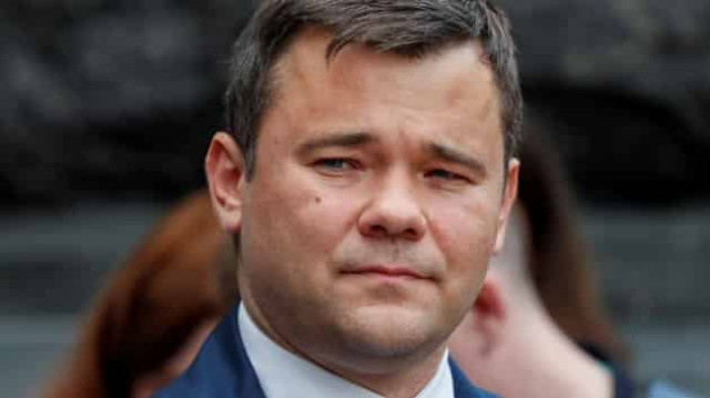 Рада не заработает до 1 сентября: у Зеленского назвали причину