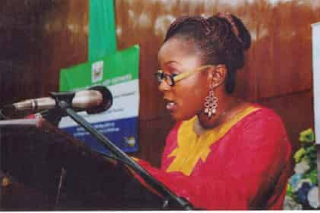 Министра здравоохранения Сьерра-Леоне уволили из-за лихорадки Эбола