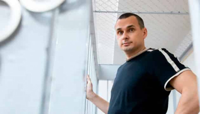 Office of President of Ukraine: Prisoner swap still ongoing