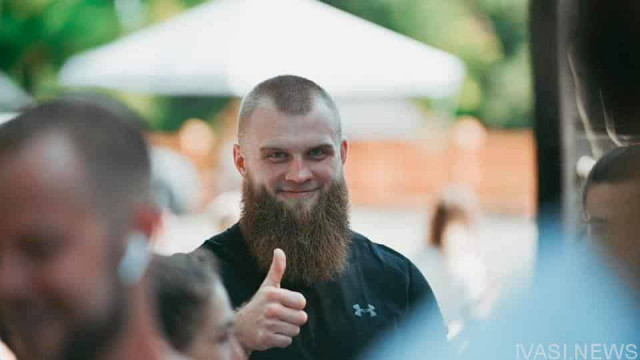 Депутат от «Слуги народа» забыл имя премьер-министра (Видео)