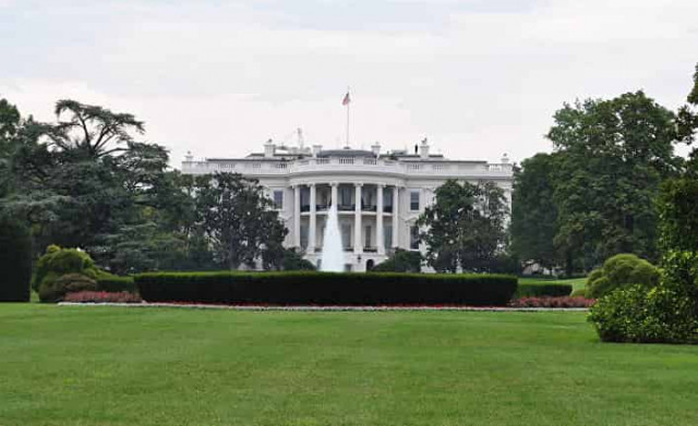 Россия-Трамп: кто есть кто в главной политической драме сезона