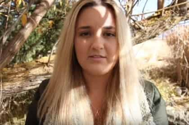 Apple уволила инженера за видео об iPhone X