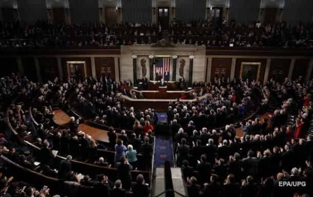 House recognizes Armenian genocide in rebuke to Turkey