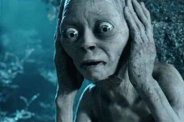 Убей их всех