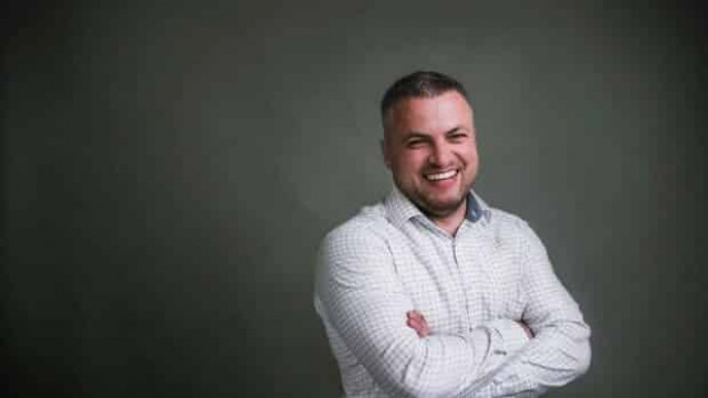 Нардеп Андрей Богданец сообщил подробности своего уголовного дела