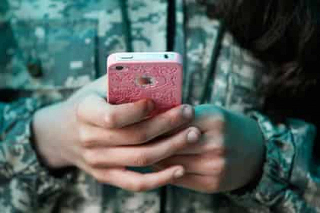 Два школьника довели одноклассницу до суицида издевательствами в сети