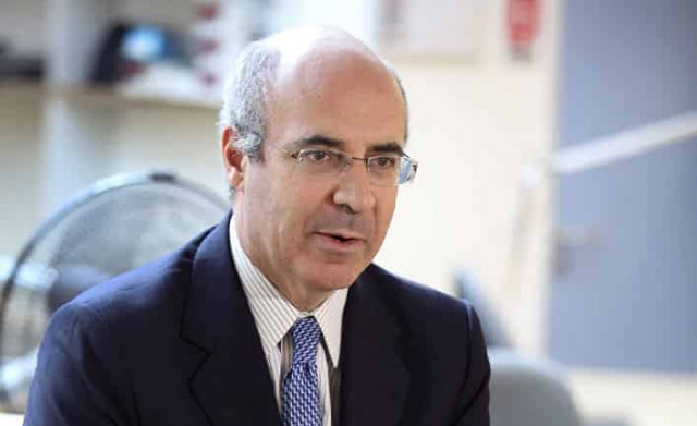 Узнать, что твое имя — в списке людей, подлежащих ликвидации