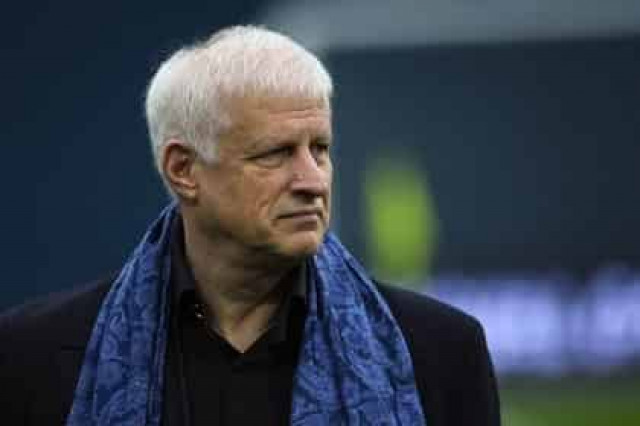 В «Зените» пообещали «всех рвать»
