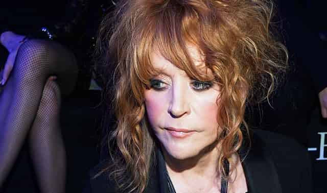 Стало известно, где похоронят Аллу Пугачеву
