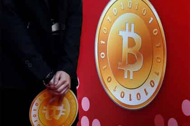 BTC-e открестилась от отмывшего миллиарды долларов россиянина