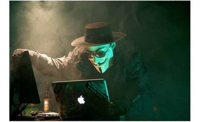 О свободе выражения мнений
