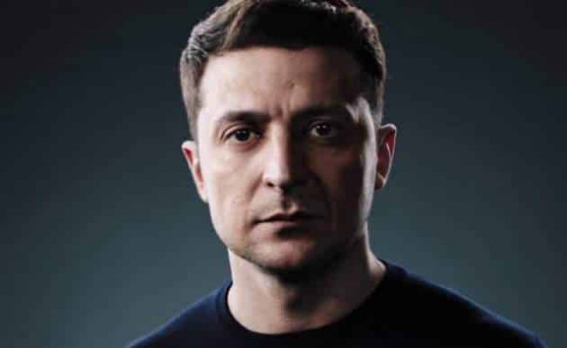 Таємні домовленості: експерт про основу політики Зеленського