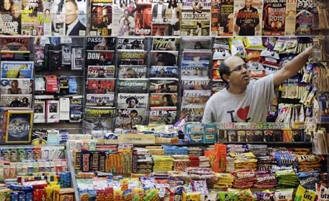 СМИ США: Россия сеяла недоверие к американской избирательной системе при содействии Демпартии и ФБР