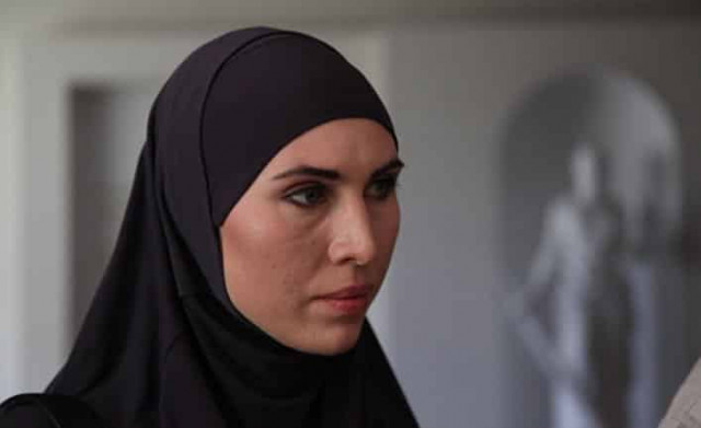 На Украине убита чеченская активистка