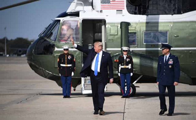 Похоже, сегодня все в сговоре с Россией