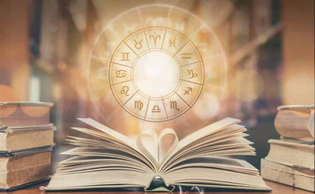 Гороскоп на 1 ноября 2019 года 