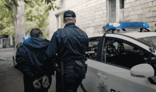 У Києві трагічно загинув співробітник Адміністрації Президента
