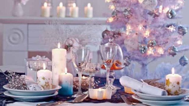 Новый год Белой Крысы 2020: как его правильно встретить