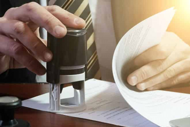 Трудовые договоры и налоги: основные новации