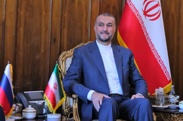 Тегеран и Москва находятся «в золотом периоде развития отношений»։ Иранский посол в Москве