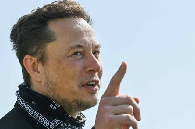 Суд предписал миллиардеру Илону Маску удалить твит с «угрозами» членам профсоюза Tesla
