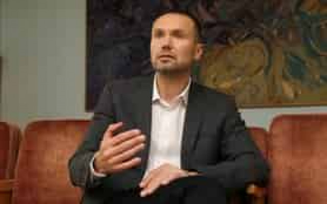 Мы полностью переформатируем дошкольное образование