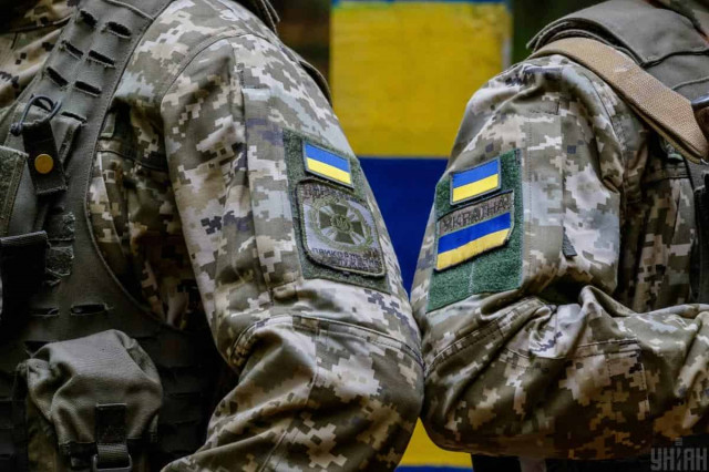 Диверсанти намагалися прорватися на північ України: воїни жорстко відповіли
