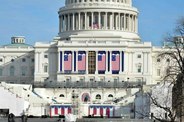 США спільно з Болгарією і Південною Кореєю постачатимуть Україні 155-мм боєприпаси - FT
