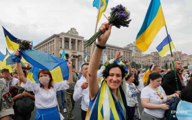 Названа причина массовых вспышек коронавируса