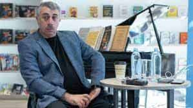 Кому не стоит вакцинироваться от COVID-19