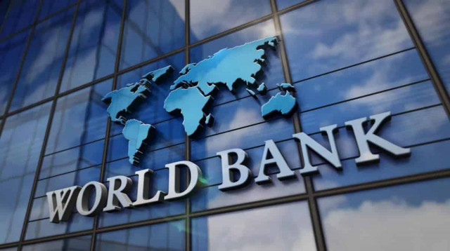 Соцвиплатам бути: Світовий банк виділив понад мільярд доларів для українців
