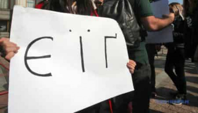 Языковому омбудсмену с 16 января поступило 407 жалоб и обращений