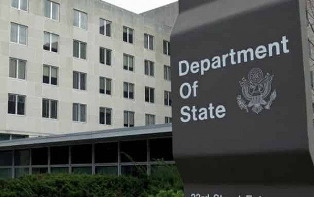 У Блинкена сообщили детали разговора с Кулебой