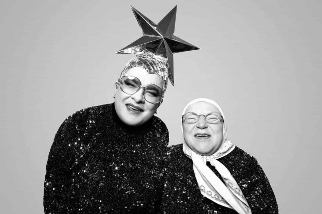 Андрій Данилко повідомив, як росіяни помстилися йому за підтримку України
